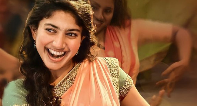 50 మిలియన్ వ్యూస్ క్లబ్లో ‘సారంగ దరియా’