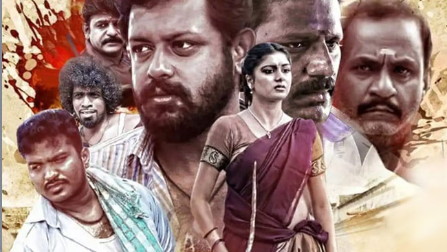 ఇద్దరు మిత్రుల కథలో ఓ అగ్రహీరో