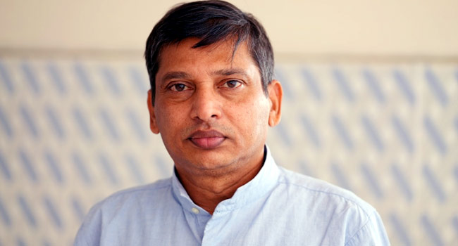 చైనాలో 50 వేల ప్లస్‌.. ఇండియాలో కేవలం 7500.. ఎలా సరిపోతాయ్‌?