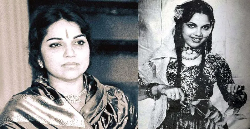 Bhanumathi Ramakrishna: ఆమె జాతకం చెబితే.. జరిగి తీరాల్సిందే! 
