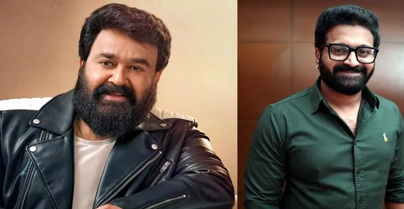 Rishab Shetty: మోహన్ లాల్ సినిమాలో ‘కాంతార’ హీరో..?