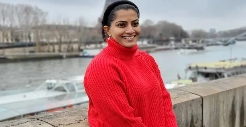 Varalakshmi Sarathkumar: ఇకపై అలా చేయను!