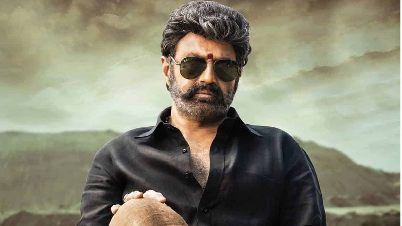 Veera Simha Reddy OTT Streaming Date: ఓటీటీలోకి రానున్న బాలకృష్ణ సినిమా.. ఎప్పుడంటే..