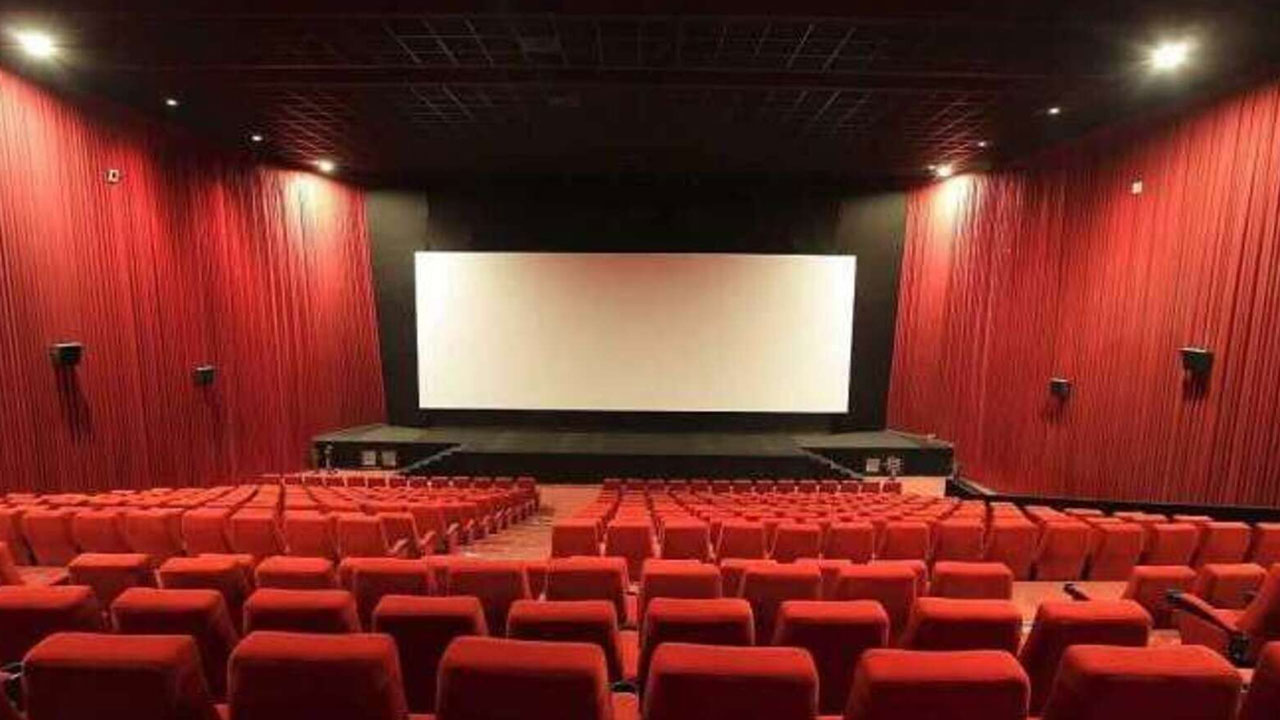 Cinema halls: సినిమా హాళ్లలోకి బయటి ఫుడ్.. సుప్రీంకోర్టు ఏం చెప్పిందంటే..