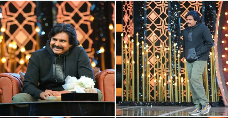Pawan kalyan: అన్నయ్య నుంచి నేర్చుకున్నవి.. వద్దనుకున్నవి ఇవే!