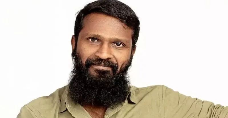 Vetri Maaran: ‘ఆస్కార్ క్యాంపెయినింగ్‌లో నేను తెలుసుకుందిదే’