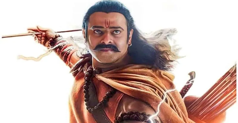 Adipurush Tickets: మన దగ్గర రూ.400 లోపే ఆదిపురుష్ను చూసేయొచ్చు కానీ.. ఈ నగరాల్లో టికెట్ల రేట్లు చూస్తే కళ్లు బైర్లు కమ్మాల్సిందే..!