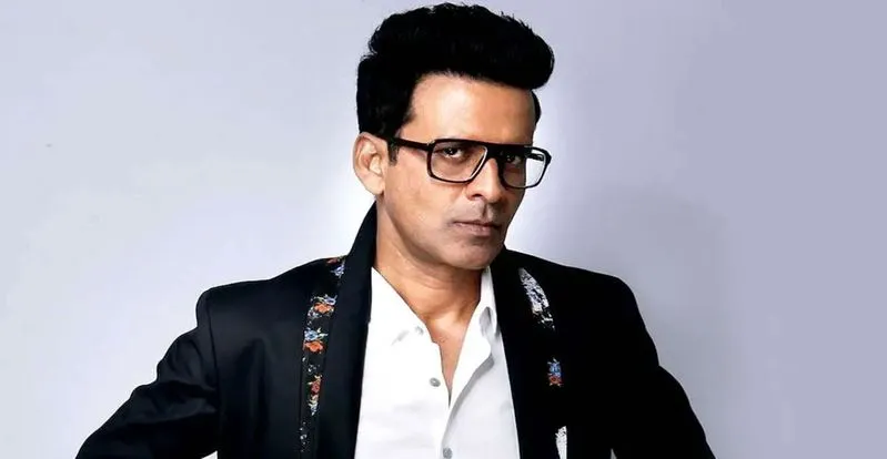Manoj Bajpayee: ‘తను ముస్లిం.. నేను హిందువు.. అంతే..’
