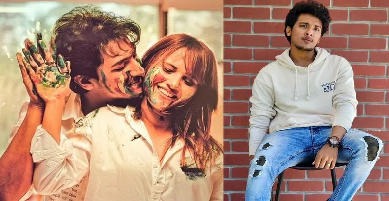 Charan Sai: వరుస అవకాశాలతో దూసుకెళుతోన్న రవిబాబు హీరో