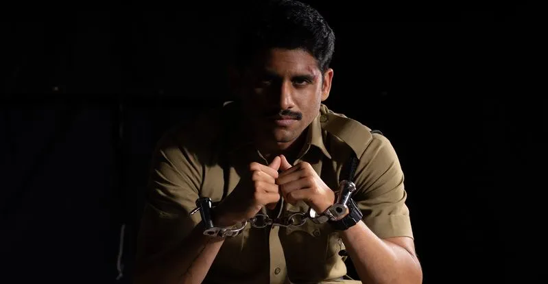 Naga Chaitanya: లేట్ అవ్వచ్చు.. కానీ కచ్చితంగా గెలుపు ఉంటుంది!