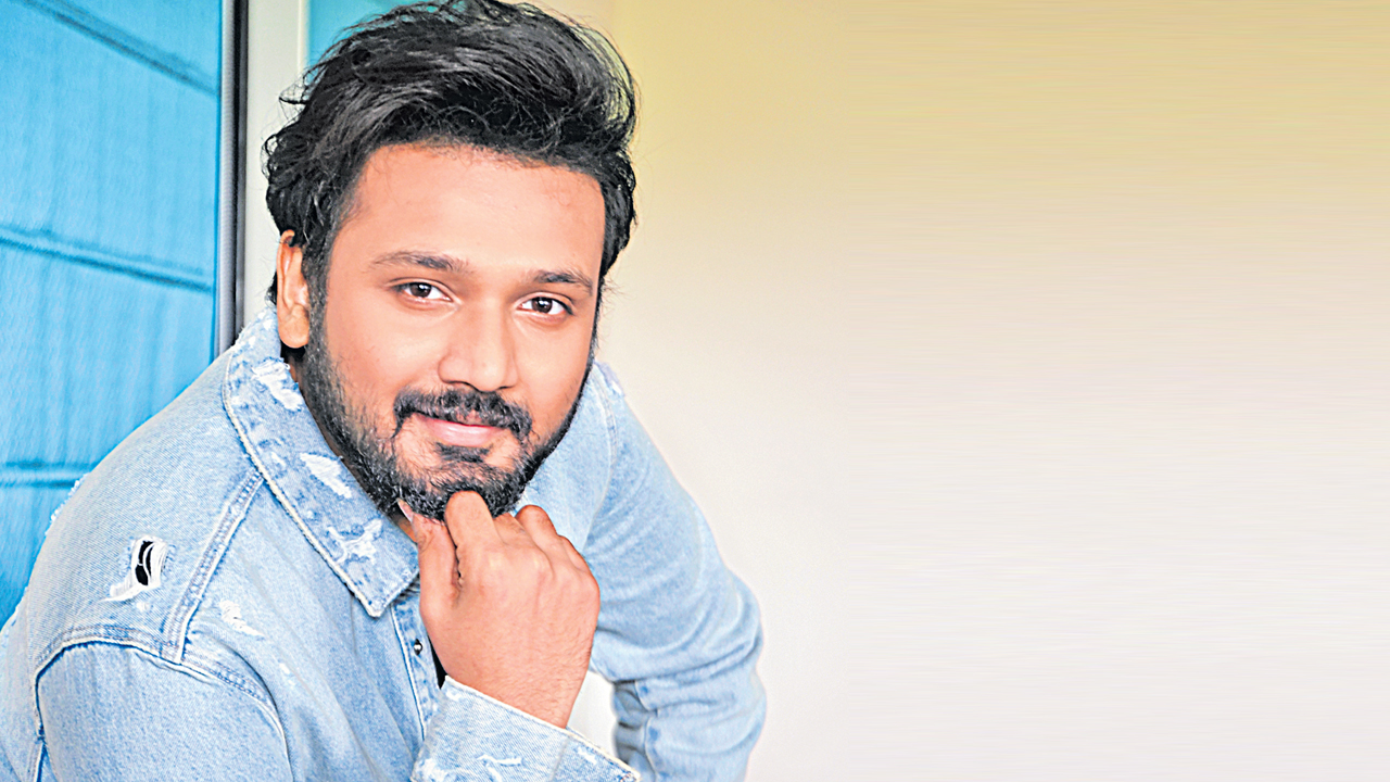 విలన్‌ ఎవరో ఊహించలేరు