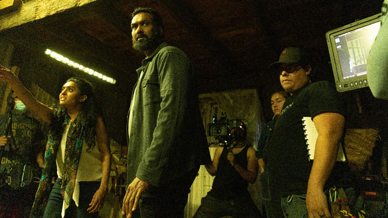 ID: ‘ఐడీ’ చిత్రానికి ఆ అవార్డ్ వస్తే ఆస్కార్‌ వచ్చినట్లేనట! 