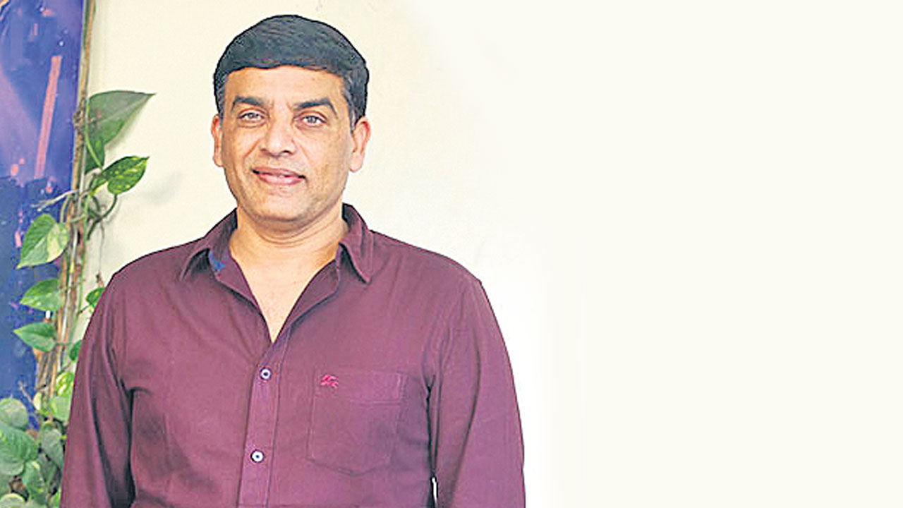 ఆలోచించి ఓటు వేయండి : ఆలోచించి ఓటు వేయండి