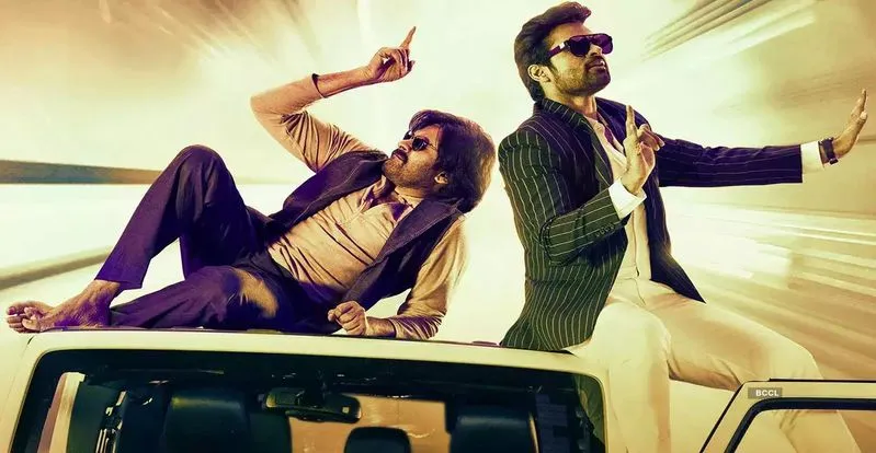 Bro: చివరి 20 నిముషాలు భావోద్వేగాలు పీక్స్ లో ఉంటాయట