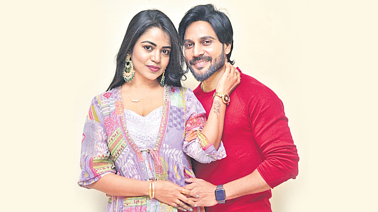 టీజర్ బాగుంది