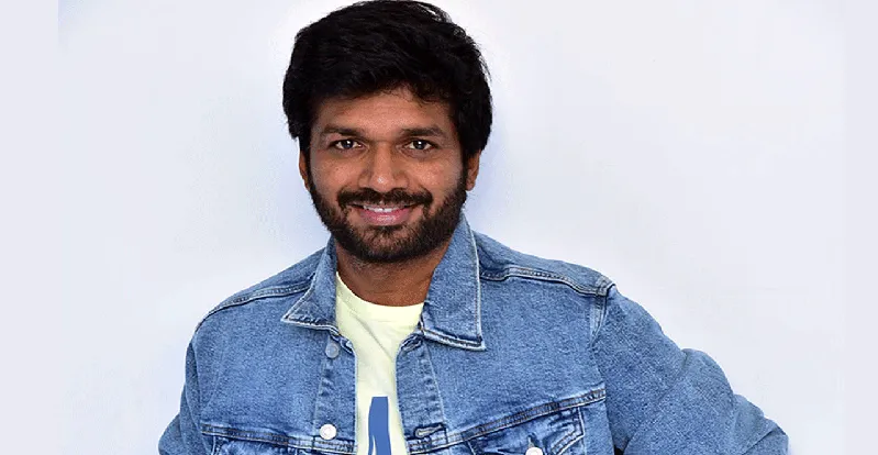 Anil Ravipudi : ఆయన గట్స్కి హ్యాట్సాఫ్.. ఆ మోడ్లో ఉంటే ఆయన్ని ఆపలేం.