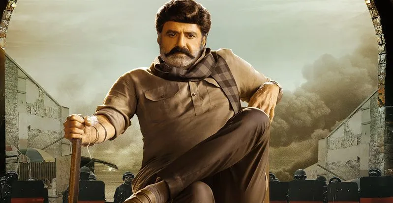 Nandamuri Balakrishna: బాలయ్య వరస విజయాల వెనక రహస్యం ఆమేనా?