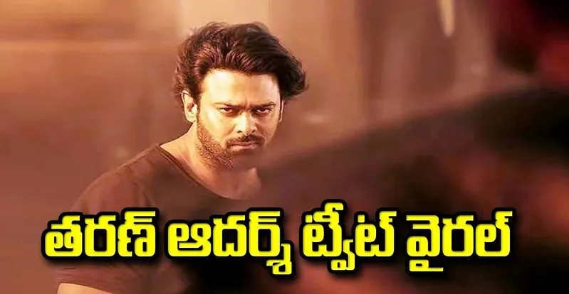 Prabhas - Salaar : అదే నిజమైతే మళ్లీ నిరాశే...