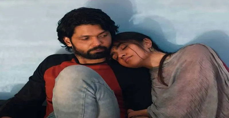 Tollywood Box Office: వెలవెలబోతున్న థియేటర్స్, ఈవారం కూడా కలెక్షన్స్ అంతే!