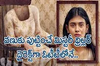 Hebah Patel: హెబ్బా నటించిన మిస్ట‌రీ థ్రిల్ల‌ర్ డైరెక్ట్‌గా ఓటీటీలోకే.. ఎప్పుడు, ఎక్కడంటే?