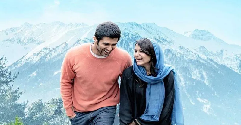 Khushi director: 'ఖుషి’ లో హిందూ ముస్లిం మధ్య గొడవలు చూపించడం లేదు