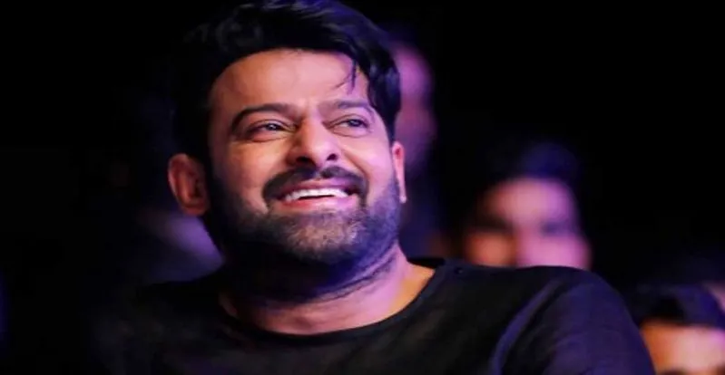 Happy Birthday Prabhas: తెలుగు సినిమాని ప్రపంచ స్థాయికి తీసుకెళ్లిన స్టార్ ప్రభాస్