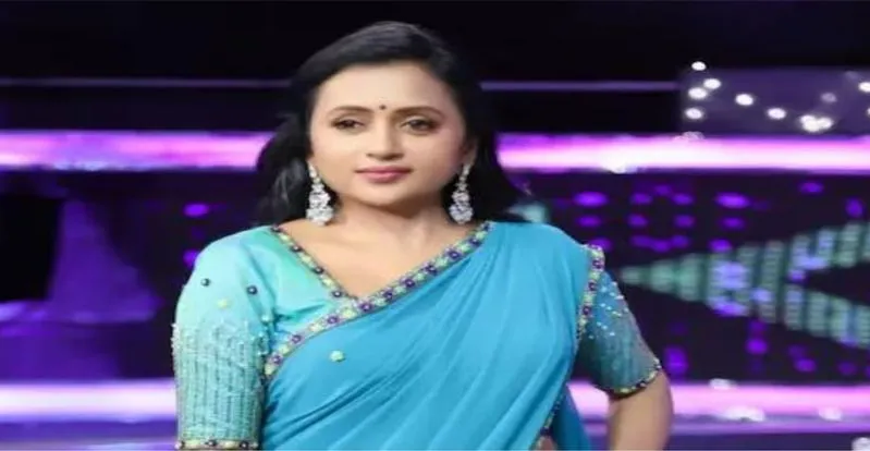 Anchor Suma: మీడియా మీద సంచలన కామెంట్స్, ఆ వెటకారమే వద్దు అని హెచ్చరిక, క్షమాపణ