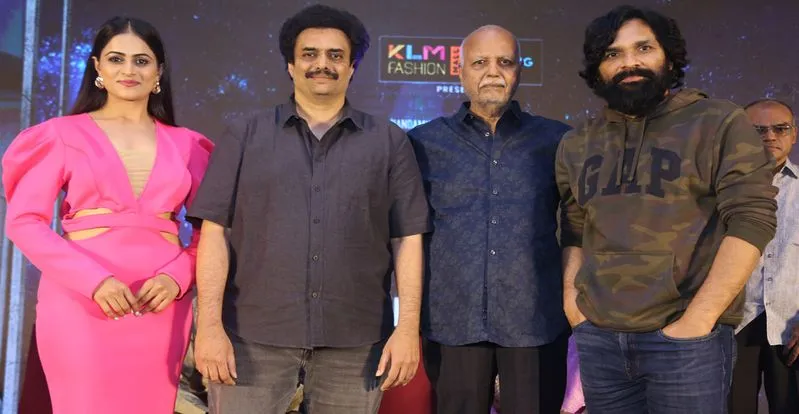 Nandamuri Chaitanya Krishna: నాన్న‌గారు ఏం చెప్పారంటే..?