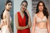 Tollywood: తెలుగు తెరపై న్యూ కాంబినేషన్స్.. కనుల విందు పక్కా!