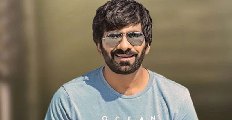 Ravi Teja: ఓటిటి ప్రభావం, ఆగిపోయిన రవితేజ సినిమాలు