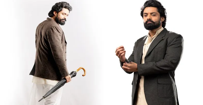 Devil: ‘డెవిల్’ కోసం కళ్యాణ్ రామ్ ఎన్ని కాస్ట్యూమ్స్‌ మార్చారో తెలుసా? 