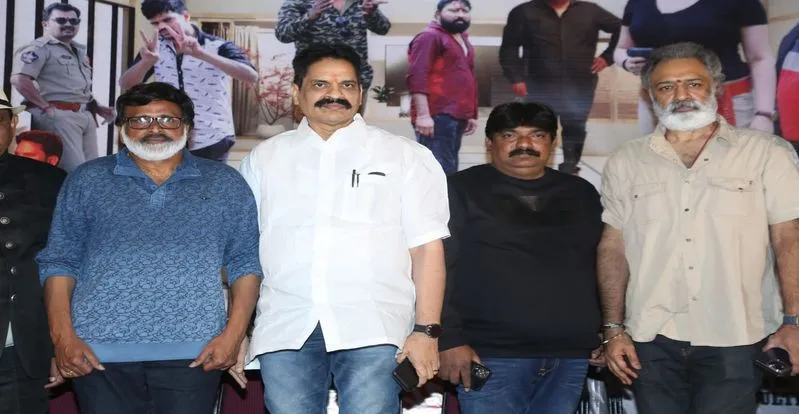 Siva Nagu: సినిమాతోనే ప్రాణం వదులుతాను