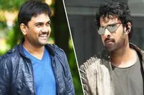 Maruthi: సింపుల్‌ లాజిక్‌.. ఆయనంటే  ఎంత ఇష్టమో చూస్తారు!