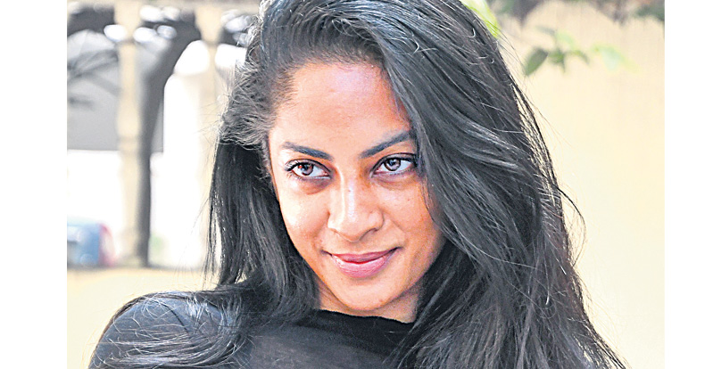 నాకు సాలార్ సినిమా చేయడం ఇష్టం లేదు