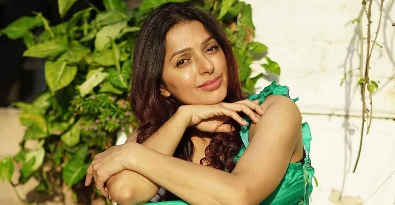 Bhumika: వ్యాపారరంగంలోకి.. ఖుషి బ్యూటీ!
