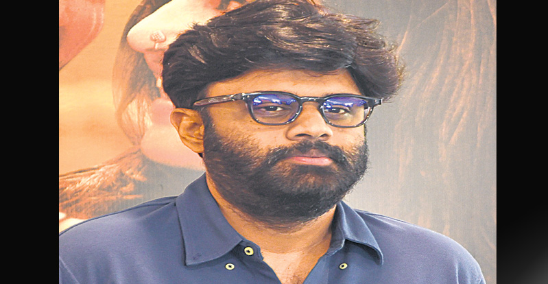 బుక్ మై షో: బుక్ మై షోకి ఫిర్యాదు చేశారు