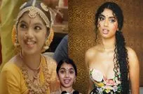 Avantika Vandanapu: మ‌నం చూస్తున్న‌ది నిజ‌మేనా.. ఈ అమ్మాయిని గుర్తు ప‌ట్టారా?