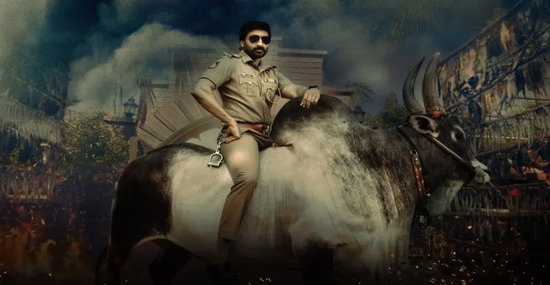 Bhimaa Ott: ‘భీమా’ ఓటీటీలోకి వచ్చేస్తున్నాడు.. గెట్ రెడీ