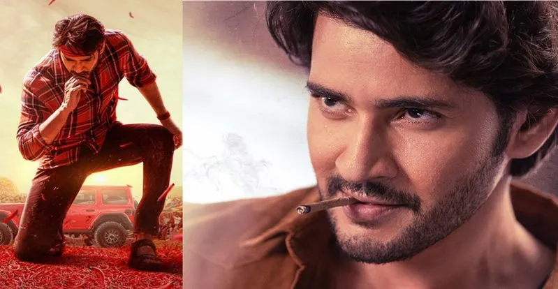Mahesh Babu: తెలుగులో ఆ రికార్డు సాధించిన ఒకే ఒక్కడు.. మహేశ్బాబు