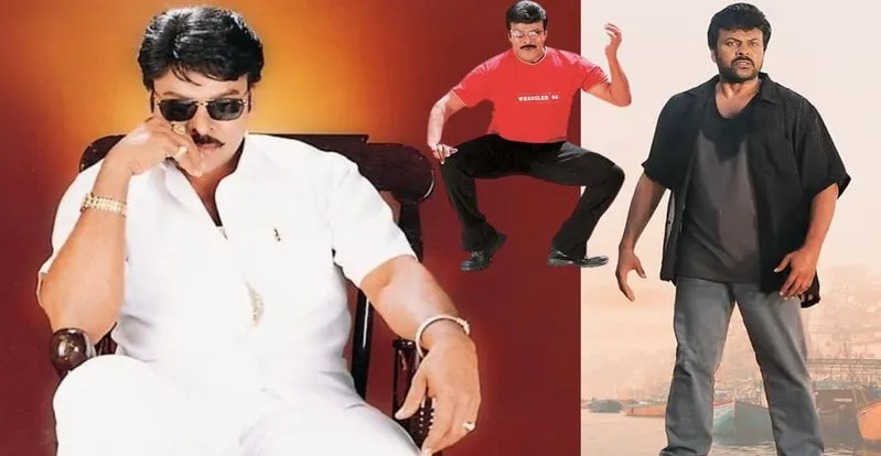Indra: దశాబ్దం తర్వాత.. టీవీలోకి మెగాస్టార్ బ్లాక్బస్టర్ మూవీ