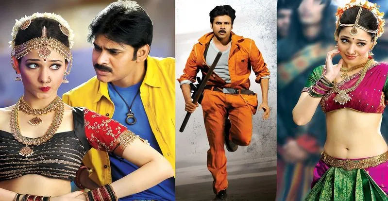 ఏపీలో ఎలక్షన్స్.. ఫిబ్రవరిలో కెమెరామెన్ గంగతో రాంబాబు రీ రిలీజ్ 