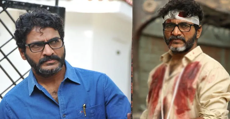 Neti Bharatham: ‘నేటి భారతం’పై చంద్రబాబు నాయుడు ప్రశంసలు