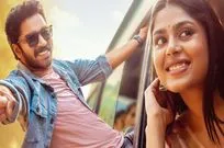 Aa Okkati Adakku: థమన్ వదిలిన ‘ఓహ్ మేడమ్’ సాంగ్