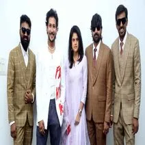  ‘ఫైటర్ రాజా’ మూవీ ఓపెనింగ్ మరియు ఫస్ట్ లుక్ లాంచ్ ఫొటోలు