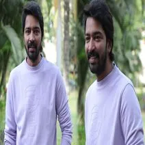 Allari Naresh: అల్లరి నరేష్ ఫొటోలు