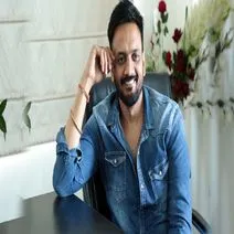  హీరో సాయిరామ్ శంకర్ ఫొటోలు