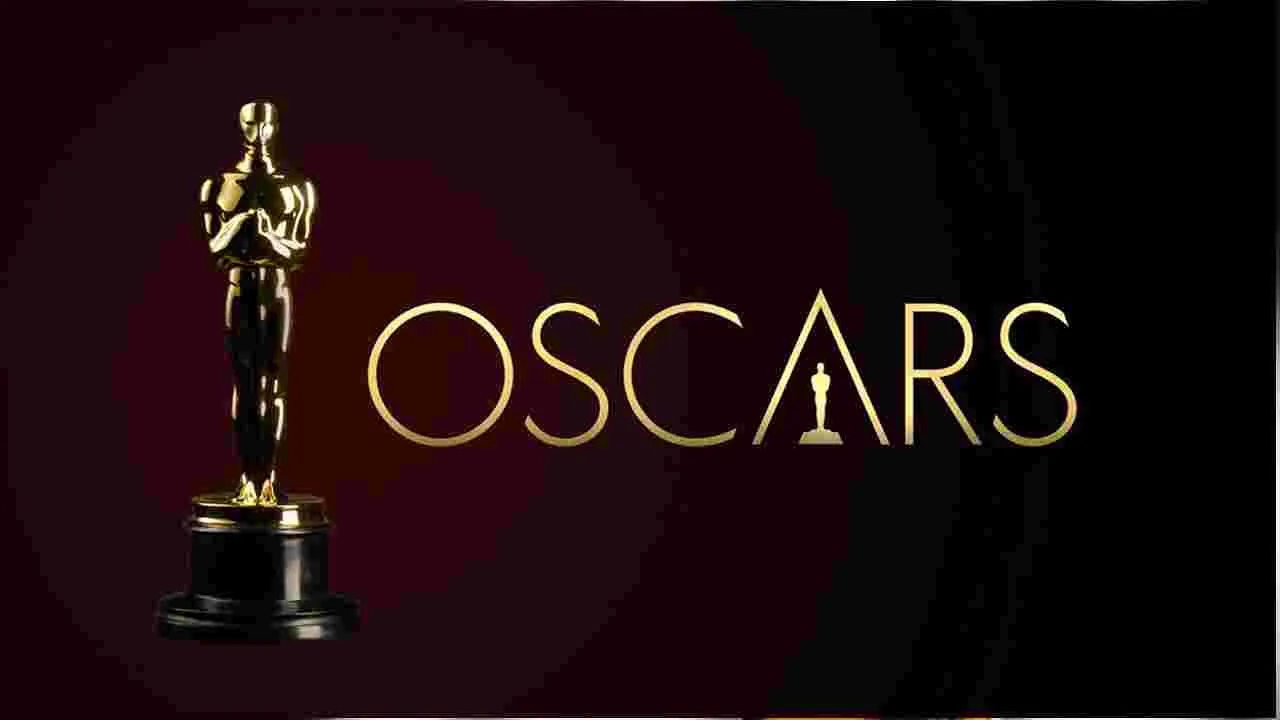 Oscars: ఆస్కార్ నామినేషన్స్.. భారతీయ చిత్రాలకు దక్కని చోటు 