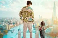 MANAMEY: శర్వానంద్.. మనమే ఫ‌స్ట్ లుక్‌ గ్లింప్స్ విడుదల