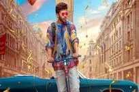 Manamey: శర్వానంద్ సినిమా ‘మనమే’ ఫస్ట్ సింగిల్ ఎప్పుడంటే..