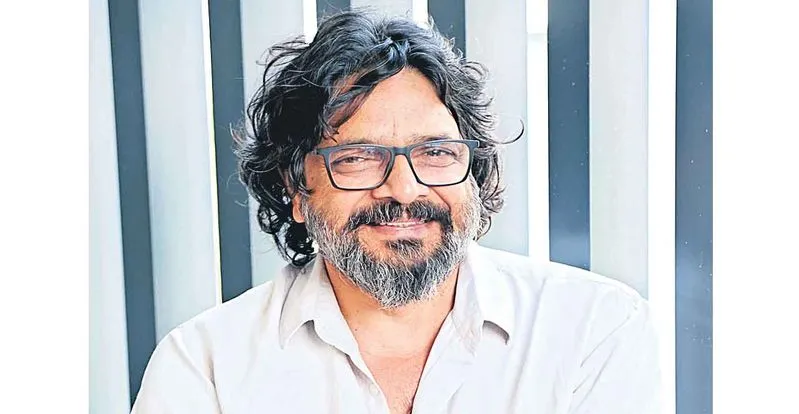 మా అమ్మాయని రికమెండ్‌ చేయలేదు